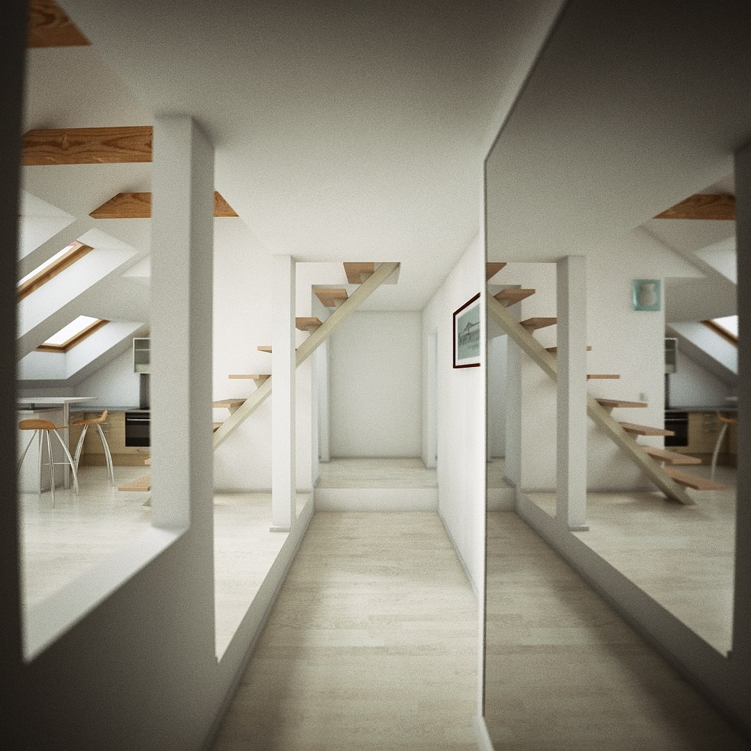 realistic interiors 3D https://p.turbosquid.com/ts-thumb/kh/DTBkJX/9CbLxj7V/03/jpg/1536306119/1920x1080/fit_q87/12c031fce6c7c0514114ca7ea7deeb485232b433/03.jpg
