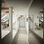 Interior de loft