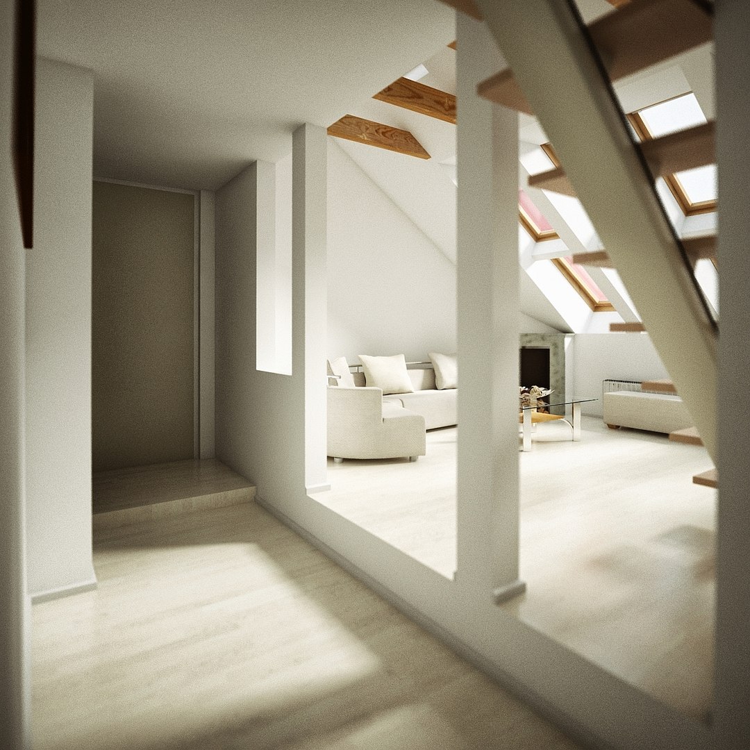 realistic interiors 3D https://p.turbosquid.com/ts-thumb/kh/DTBkJX/EVLT8dqH/05/jpg/1536306119/1920x1080/fit_q87/12e8a52527025b8b99ea33ffa20b3b412bca4404/05.jpg