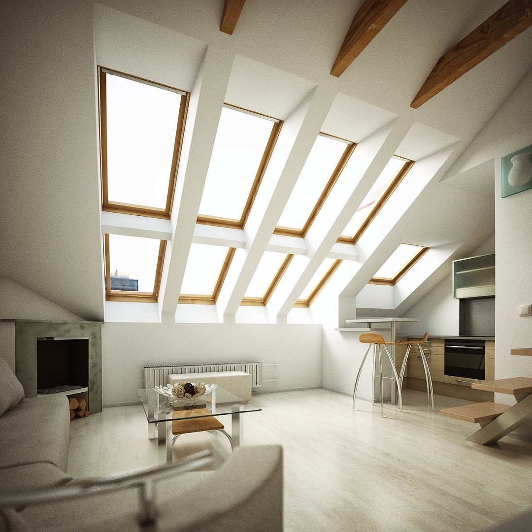 realistic interiors 3D https://p.turbosquid.com/ts-thumb/kh/DTBkJX/eL957DS0/06/jpg/1536306119/1920x1080/fit_q87/c39482e7bd140d91e02e2d01c4b0c04a0567e825/06.jpg