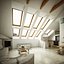 Interior de loft