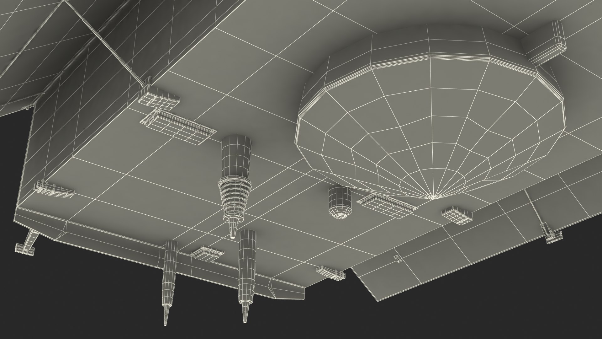 3D Sentinel 6 Satellite https://p.turbosquid.com/ts-thumb/kh/EScyZj/6v/sentinel6satellite3dmodel032/jpg/1674855427/1920x1080/fit_q87/3b2849fbd7eeeb87a741f8a95b59f1954bb3b7e8/sentinel6satellite3dmodel032.jpg