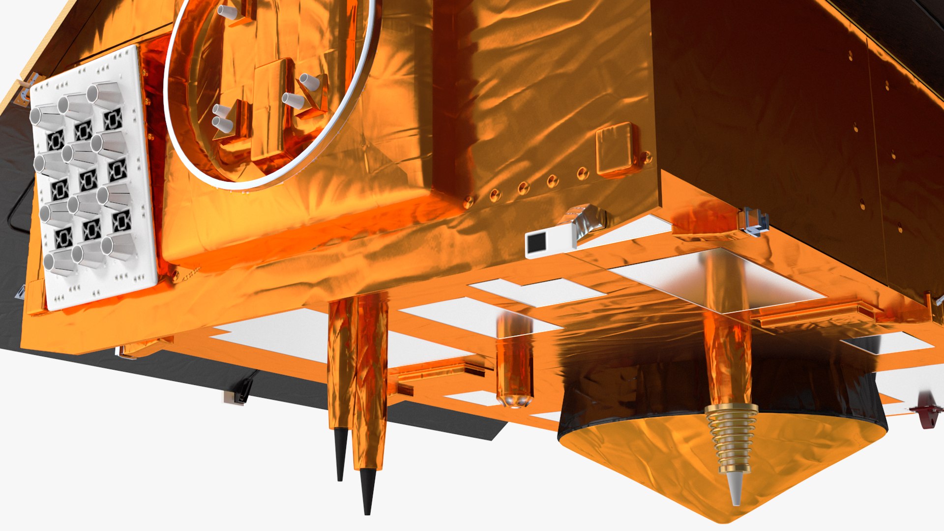 3D Sentinel 6 Satellite https://p.turbosquid.com/ts-thumb/kh/EScyZj/I5/sentinel6satellite3dmodel016/jpg/1674855372/1920x1080/fit_q87/d4a9661e29da86f10c137ef42d8d3528db17ddcb/sentinel6satellite3dmodel016.jpg