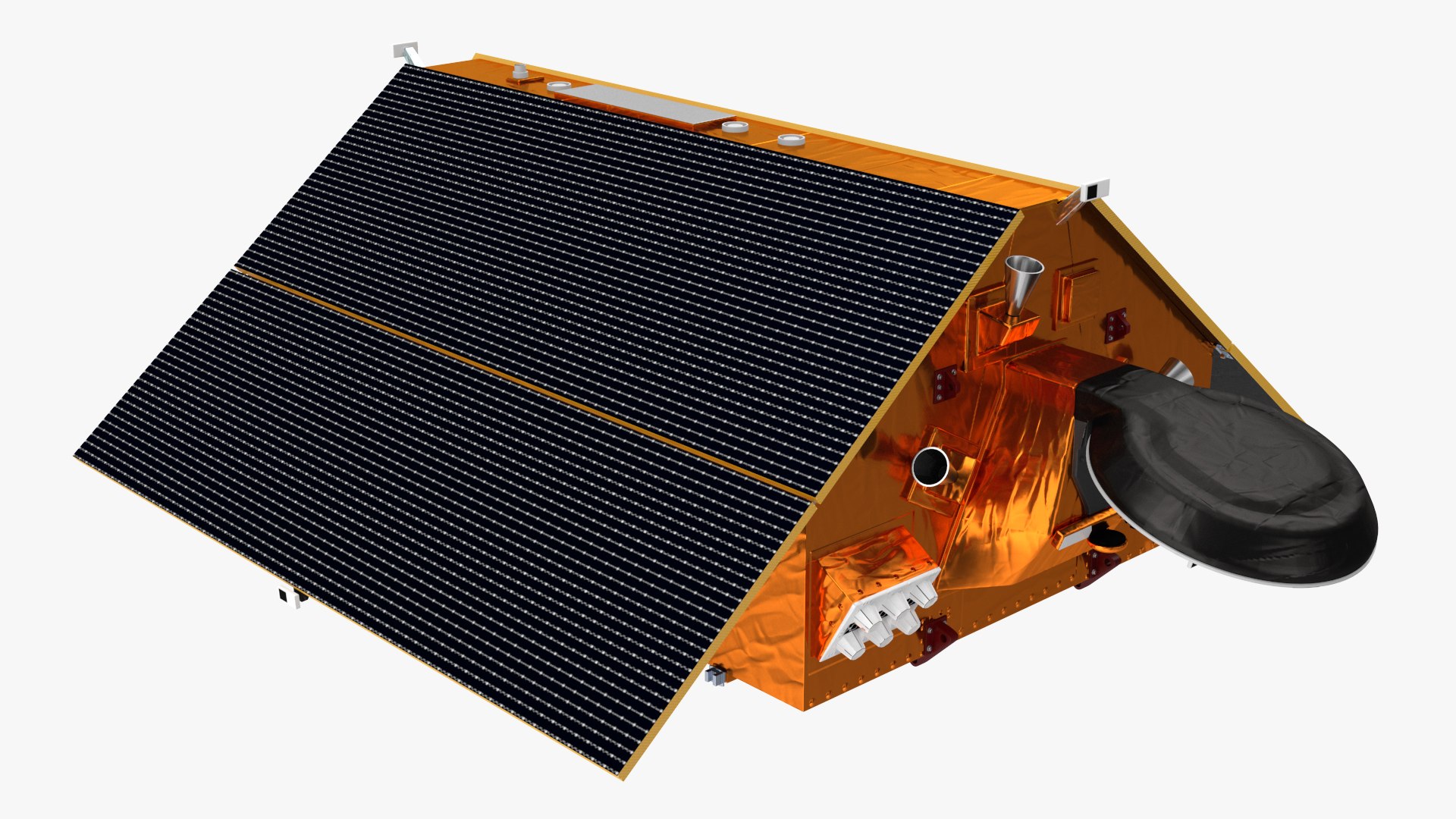 3D Sentinel 6 Satellite https://p.turbosquid.com/ts-thumb/kh/EScyZj/LX/sentinel6satellite3dmodel008/jpg/1674855342/1920x1080/fit_q87/bcd857444eaedf03abf8bf9c7522c3957ae039d8/sentinel6satellite3dmodel008.jpg