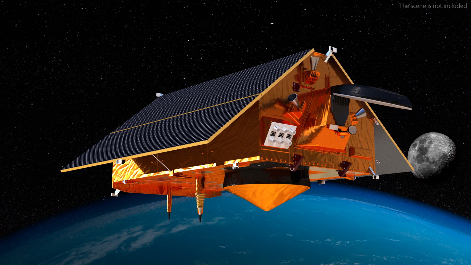3D Sentinel 6 Satellite https://p.turbosquid.com/ts-thumb/kh/EScyZj/RC/sentinel6satellite3dmodel002/jpg/1674855316/1920x1080/fit_q87/7cd79da0905cdbeaed7c60b5edad9462ef0151aa/sentinel6satellite3dmodel002.jpg
