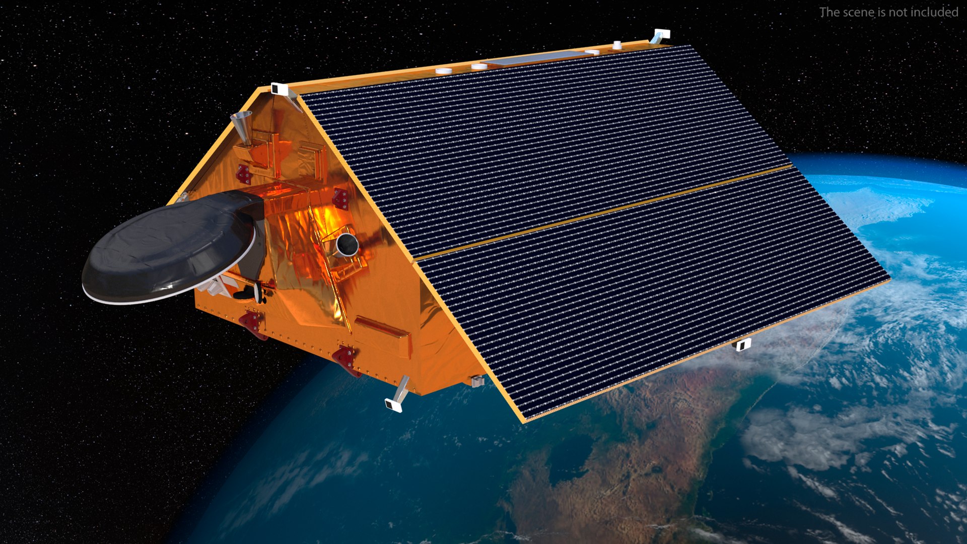 3D Sentinel 6 Satellite https://p.turbosquid.com/ts-thumb/kh/EScyZj/RD/sentinel6satellite3dmodel004/jpg/1674855326/1920x1080/fit_q87/5d8fffd7a87b92611776c59d13bfa6855dbc9852/sentinel6satellite3dmodel004.jpg