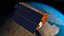 Satélite Sentinela 6