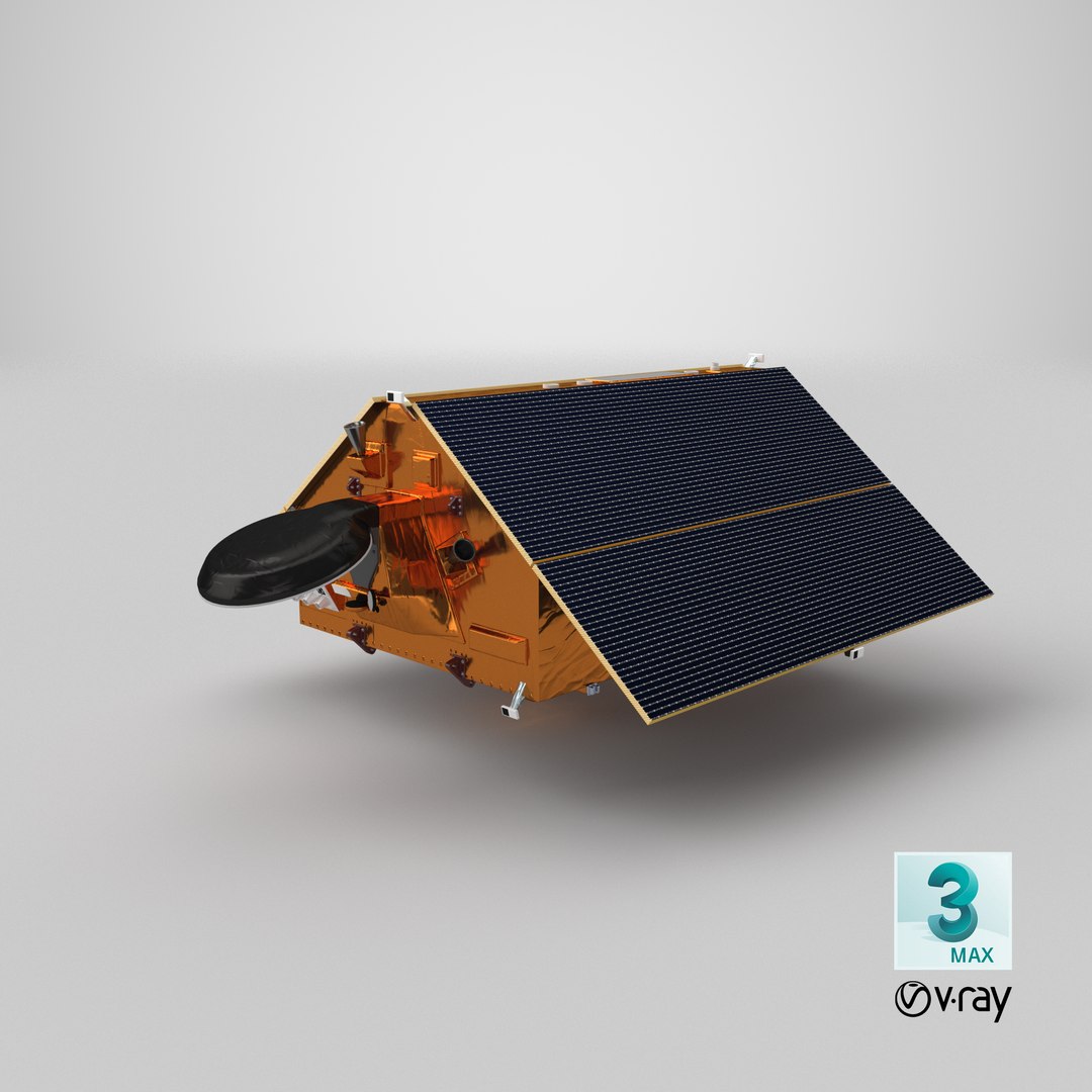 3D Sentinel 6 Satellite https://p.turbosquid.com/ts-thumb/kh/EScyZj/um/stemcell_max_vray_render/png/1677525155/1920x1080/fit_q87/46315f7979fe08b48a1900585fc42007a5de70cd/stemcell_max_vray_render.jpg
