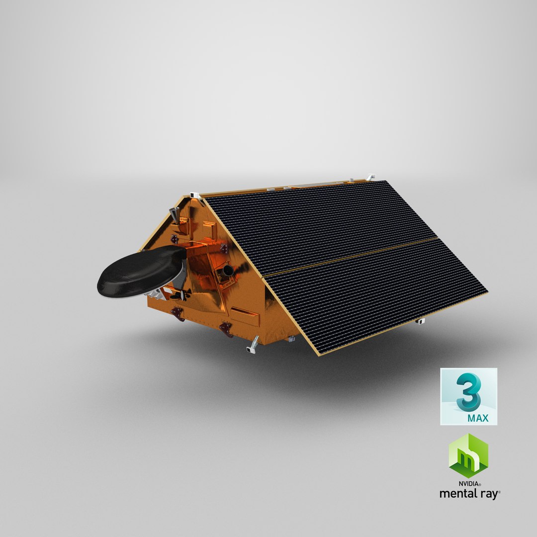 3D Sentinel 6 Satellite https://p.turbosquid.com/ts-thumb/kh/EScyZj/yN/stemcell_max_mental_ray_render/png/1677525157/1920x1080/fit_q87/1fc2064f4e8f784ca2cf51df66a74d64aa58c6a5/stemcell_max_mental_ray_render.jpg