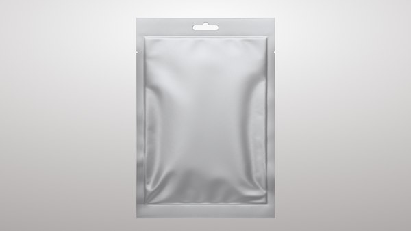 modelo 3d Embalaje 28v PBR - TurboSquid 2234273