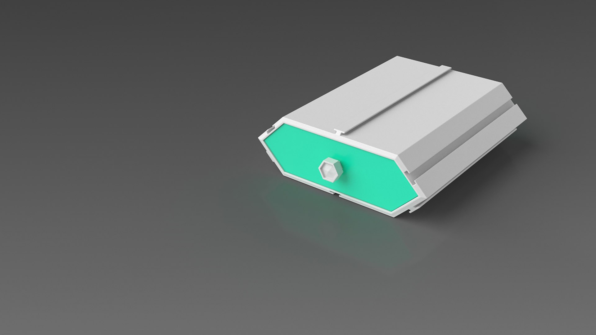 hexagonal Modular Drawers print model https://p.turbosquid.com/ts-thumb/kh/GNFgzV/rp/image04/jpg/1618525777/1920x1080/fit_q87/754ff98cd3aca0eaf1e942e6a4b2cb077522f6cb/image04.jpg