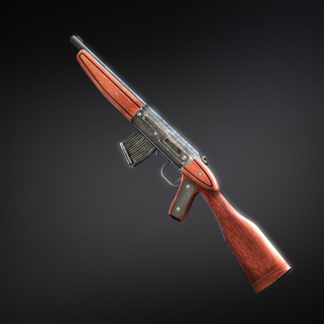 set rifles 3d max https://p.turbosquid.com/ts-thumb/kh/Hti1HU/2q0dC94W/rifle_08/jpg/1430153418/1920x1080/fit_q87/cf4e9541af14829775ef48135e3fc956d70577a5/rifle_08.jpg