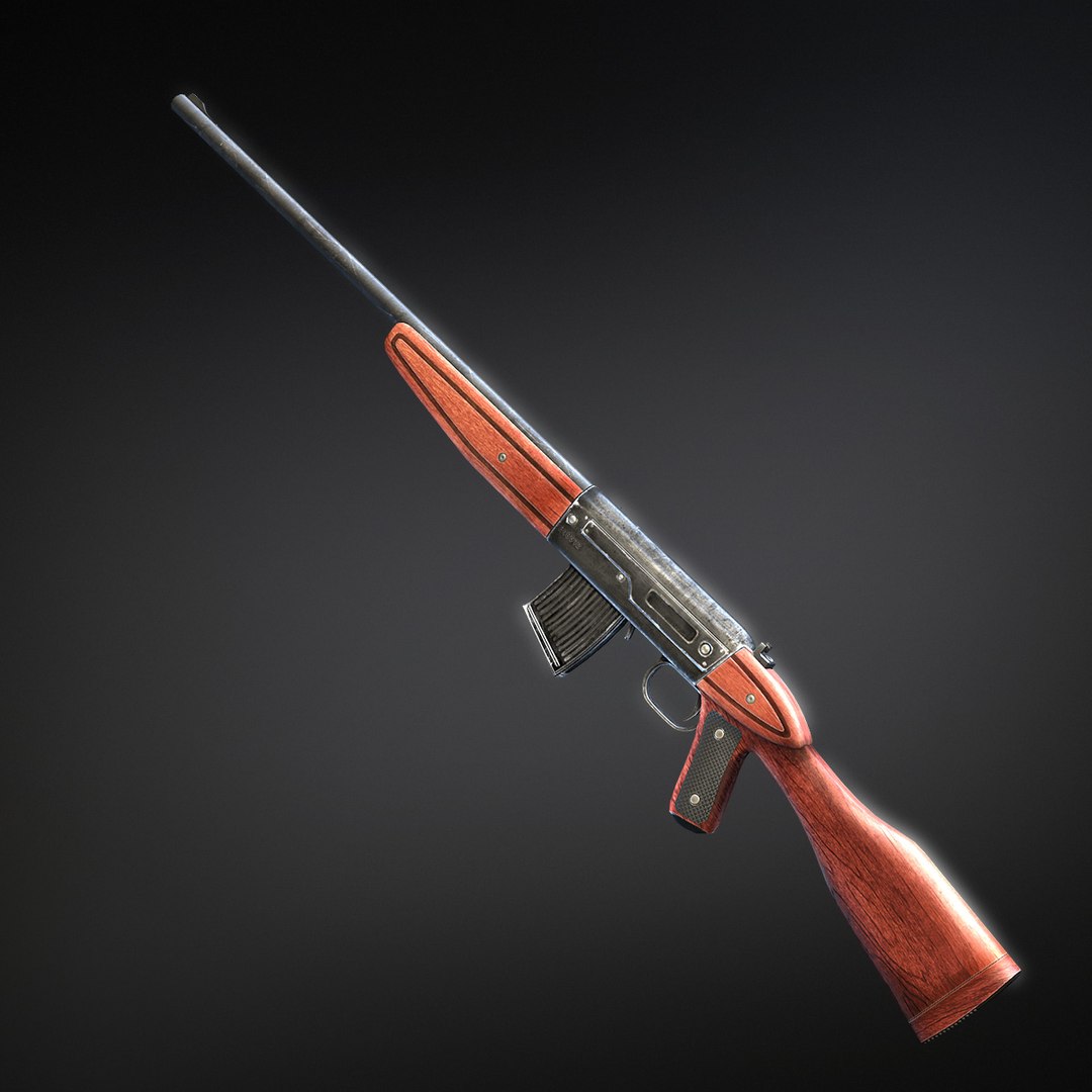 set rifles 3d max https://p.turbosquid.com/ts-thumb/kh/Hti1HU/3mzKduf5/rifle_09/jpg/1430153418/1920x1080/fit_q87/9a3a75f5aa06b12f7d724e2754e473869adcadbe/rifle_09.jpg