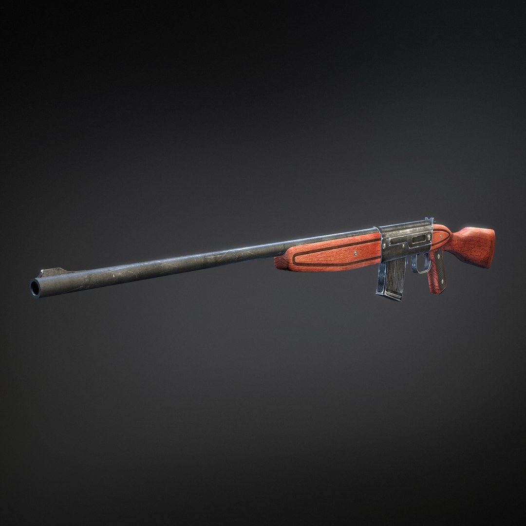 set rifles 3d max https://p.turbosquid.com/ts-thumb/kh/Hti1HU/5FE9Gujl/rifle_04/jpg/1430153418/1920x1080/fit_q87/e316e3e9f84919d6e1fb37deeb86fbd6a3109e3b/rifle_04.jpg