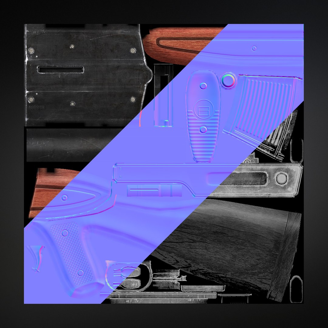 set rifles 3d max https://p.turbosquid.com/ts-thumb/kh/Hti1HU/Ry2jT8bF/rifle_12/jpg/1430153418/1920x1080/fit_q87/af5e1c7b2d796e09f1676dcff79facd54e45ba74/rifle_12.jpg