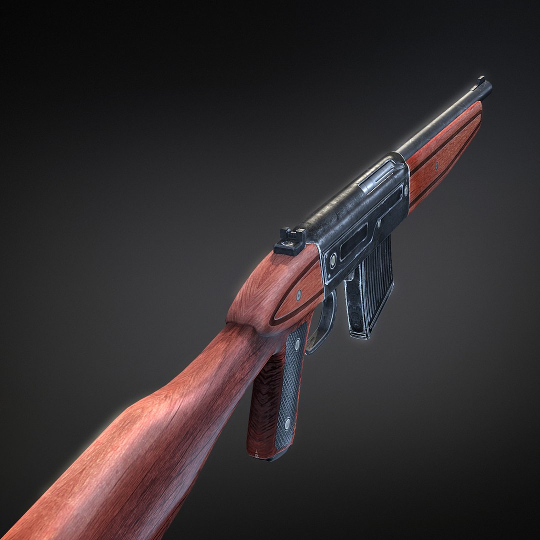 set rifles 3d max https://p.turbosquid.com/ts-thumb/kh/Hti1HU/YI95ycHm/rifle_07/jpg/1430153418/1920x1080/fit_q87/1d0f681e33ca8fdf805ca1a1645abd7d01c5178c/rifle_07.jpg