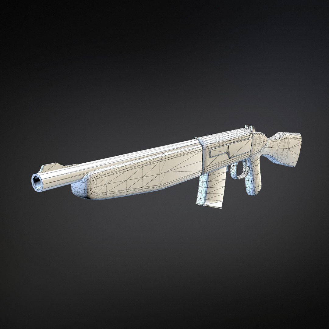 set rifles 3d max https://p.turbosquid.com/ts-thumb/kh/Hti1HU/bGZon2gf/rifle_11/jpg/1430153418/1920x1080/fit_q87/cbab1845be2ec3866574f289264833236449fdbc/rifle_11.jpg