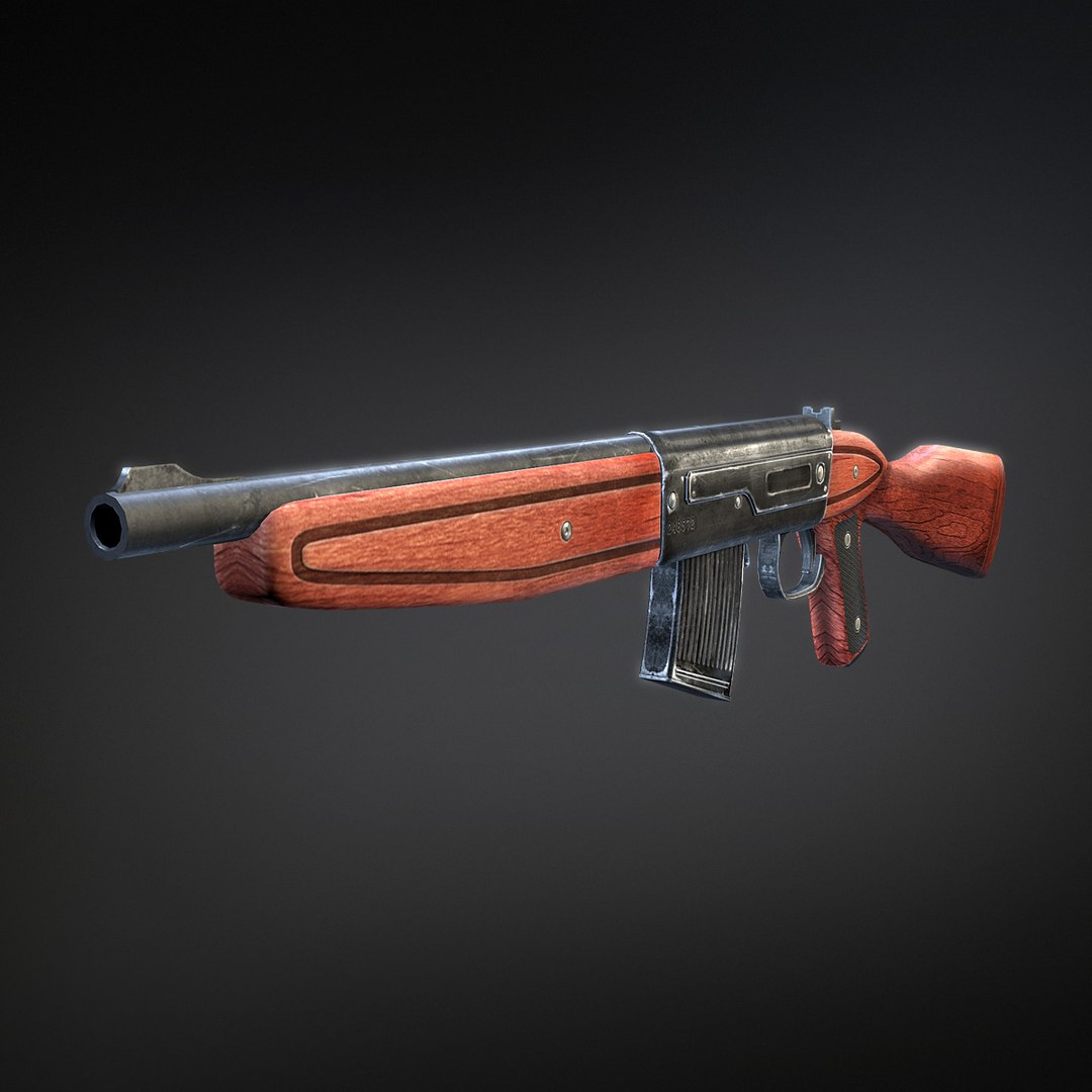 set rifles 3d max https://p.turbosquid.com/ts-thumb/kh/Hti1HU/fjdVOADg/rifle_03/jpg/1430153418/1920x1080/fit_q87/2fefd4bcf8d189b92ddb72c3a3e192df22317d88/rifle_03.jpg