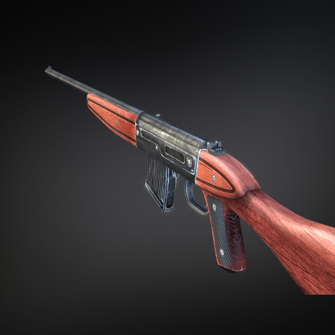 set rifles 3d max https://p.turbosquid.com/ts-thumb/kh/Hti1HU/l09e59fD/rifle_06/jpg/1430153418/1920x1080/fit_q87/7ac0112b3c61889c7ca7a3fe02c7620e988c412f/rifle_06.jpg