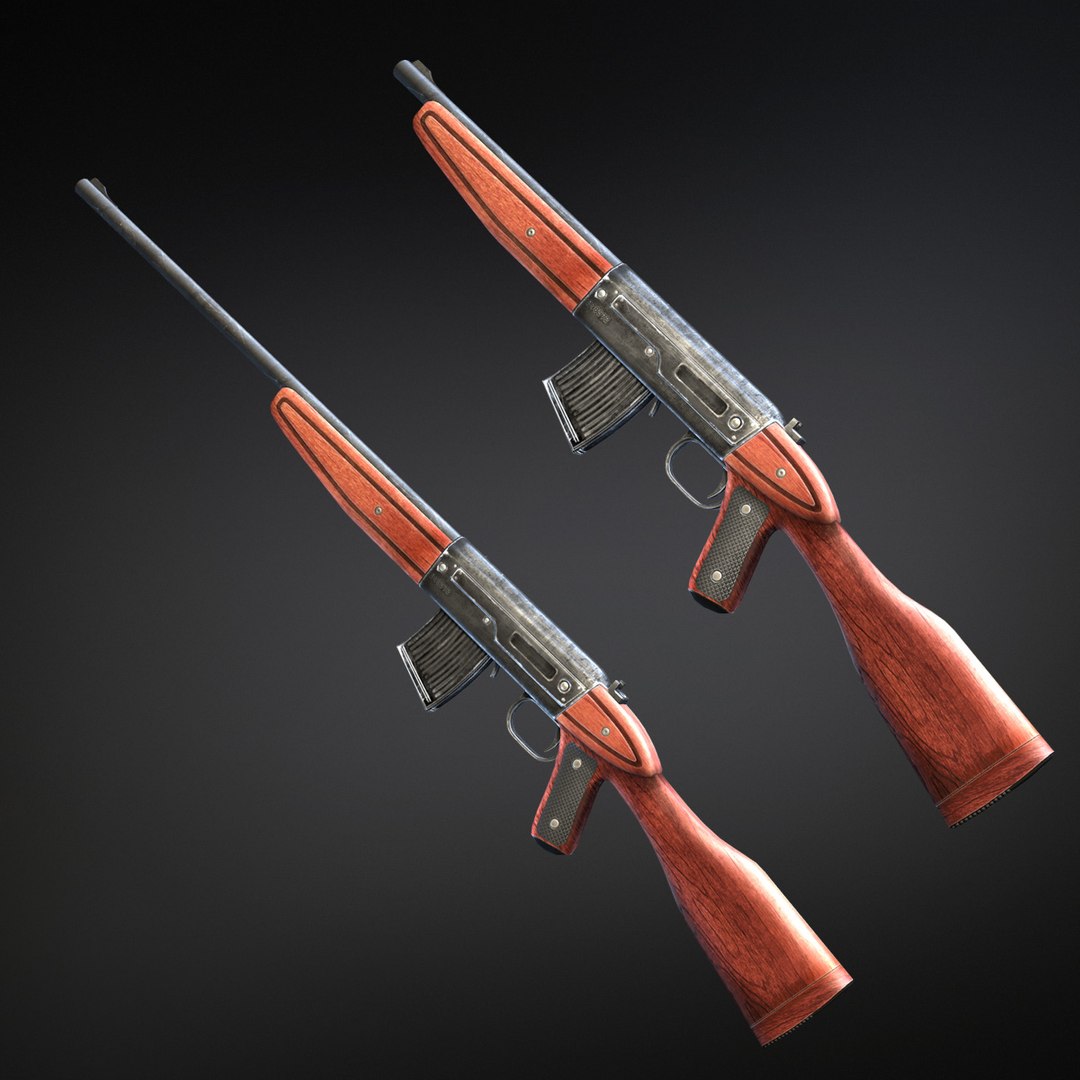 set rifles 3d max https://p.turbosquid.com/ts-thumb/kh/Hti1HU/waxjIO70/rifle_02/jpg/1430153418/1920x1080/fit_q87/5b300b9935bd9f7518eff0b074e00793141bb372/rifle_02.jpg