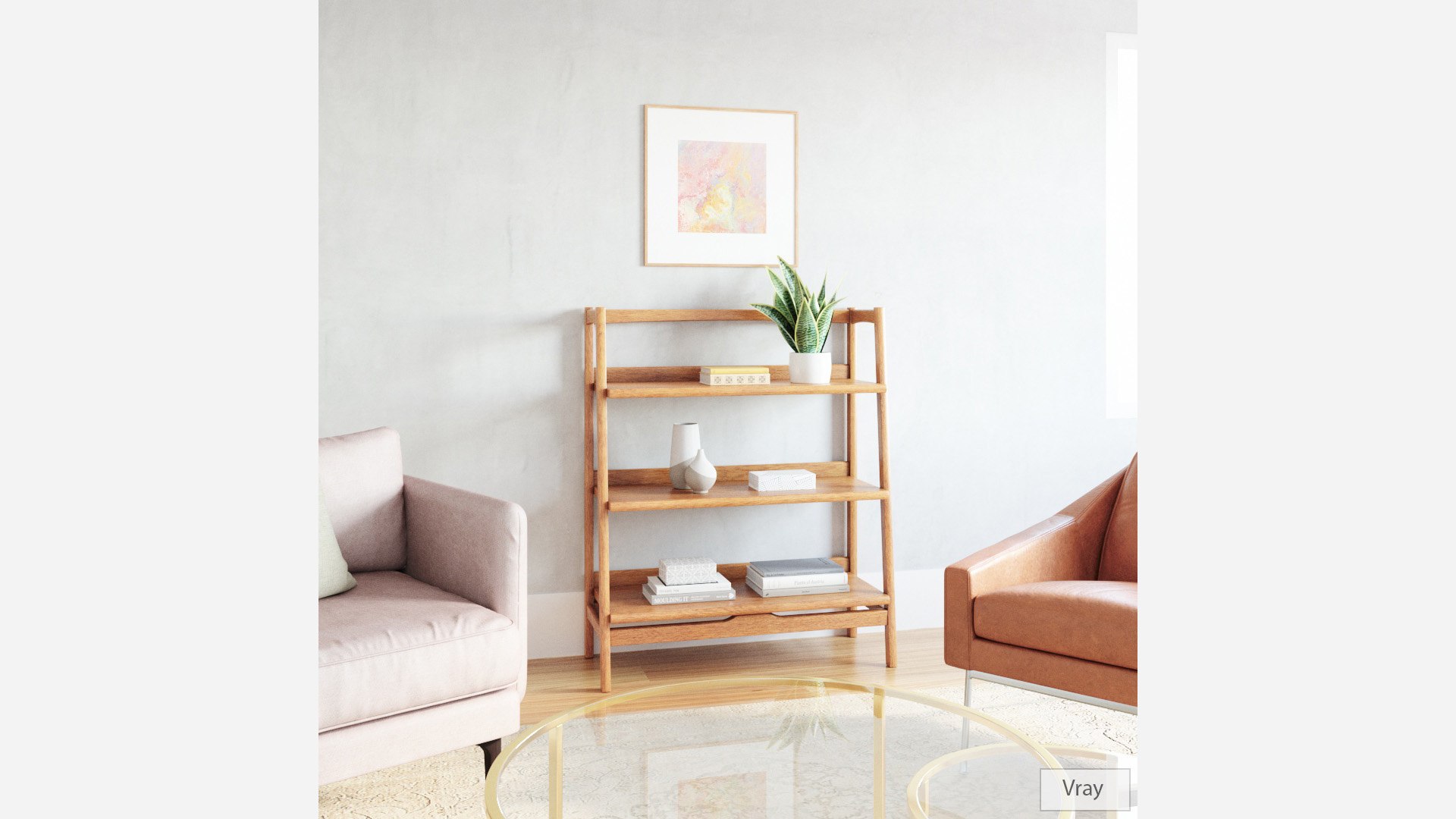 3D Indoor Set - Mid-Century Living https://p.turbosquid.com/ts-thumb/kh/JR4XD2/28/cam01_vray/jpg/1663596520/1920x1080/fit_q87/36450aabcb7bdf658ffb4f7e452cc89a32d55b81/cam01_vray.jpg