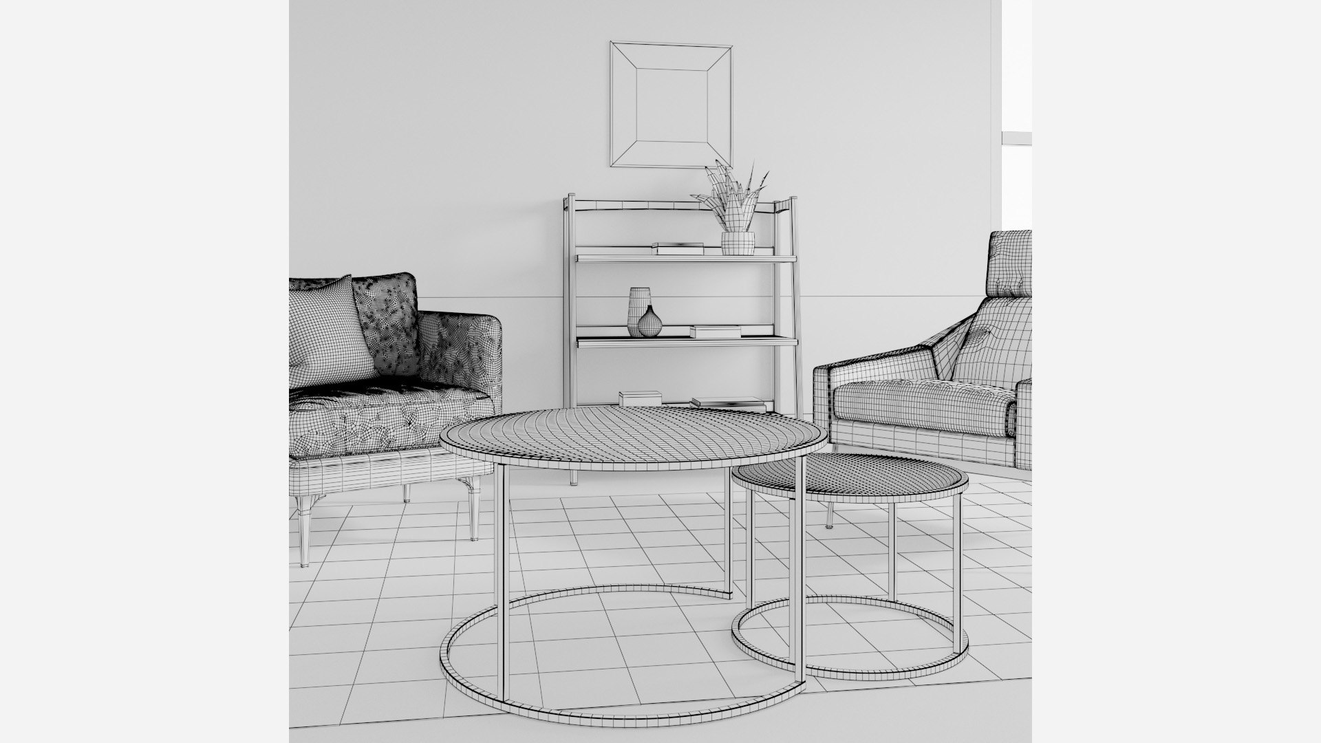 3D Indoor Set - Mid-Century Living https://p.turbosquid.com/ts-thumb/kh/JR4XD2/2f/cam05_wireframe/jpg/1663596529/1920x1080/fit_q87/6b673fd6e268620bd452e6cd56fa279e2bf699d5/cam05_wireframe.jpg