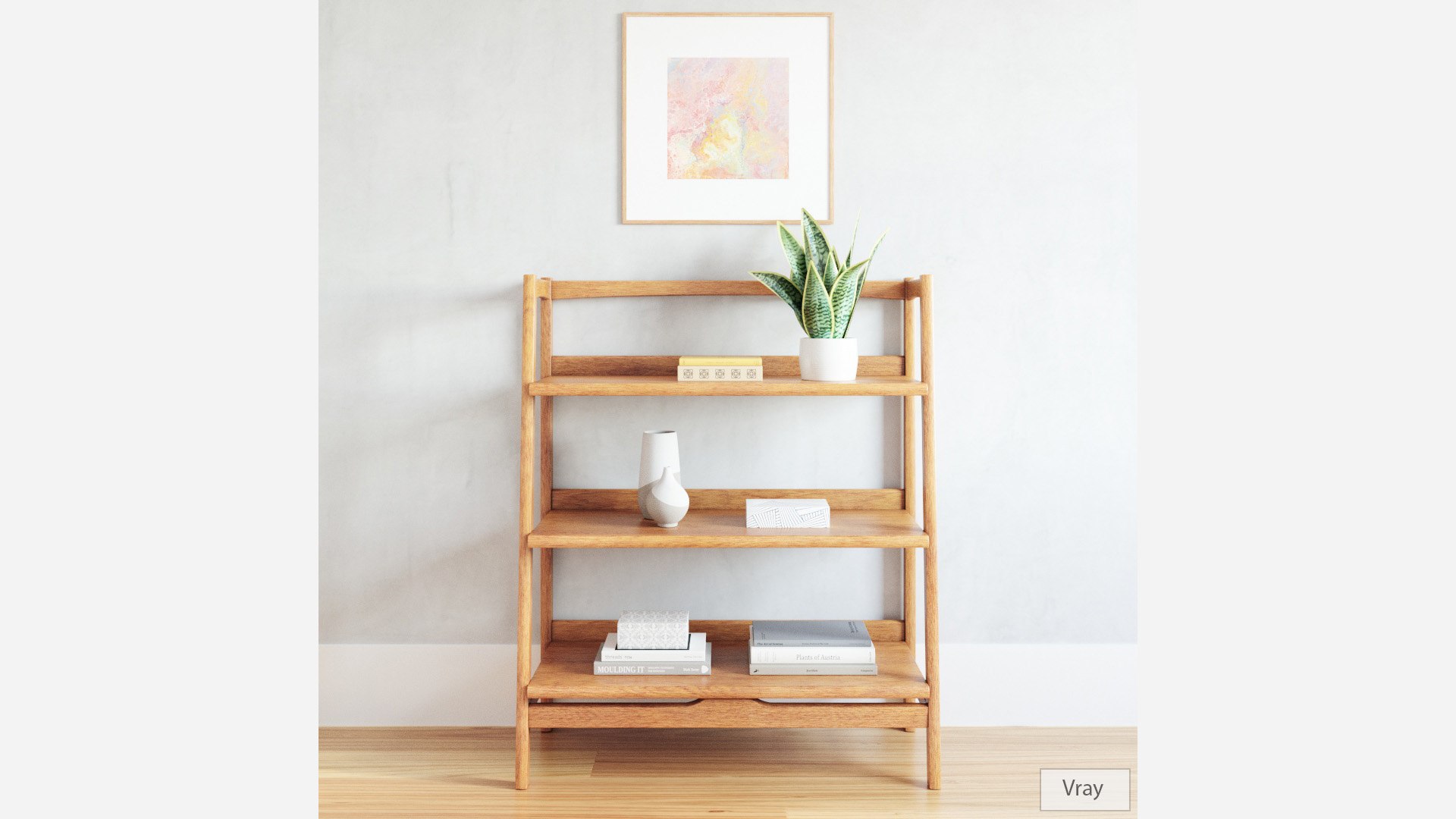 3D Indoor Set - Mid-Century Living https://p.turbosquid.com/ts-thumb/kh/JR4XD2/6H/cam04_vray/jpg/1663596525/1920x1080/fit_q87/df0d0a5cc06ba4fbda8f96375aa83033cbea9761/cam04_vray.jpg