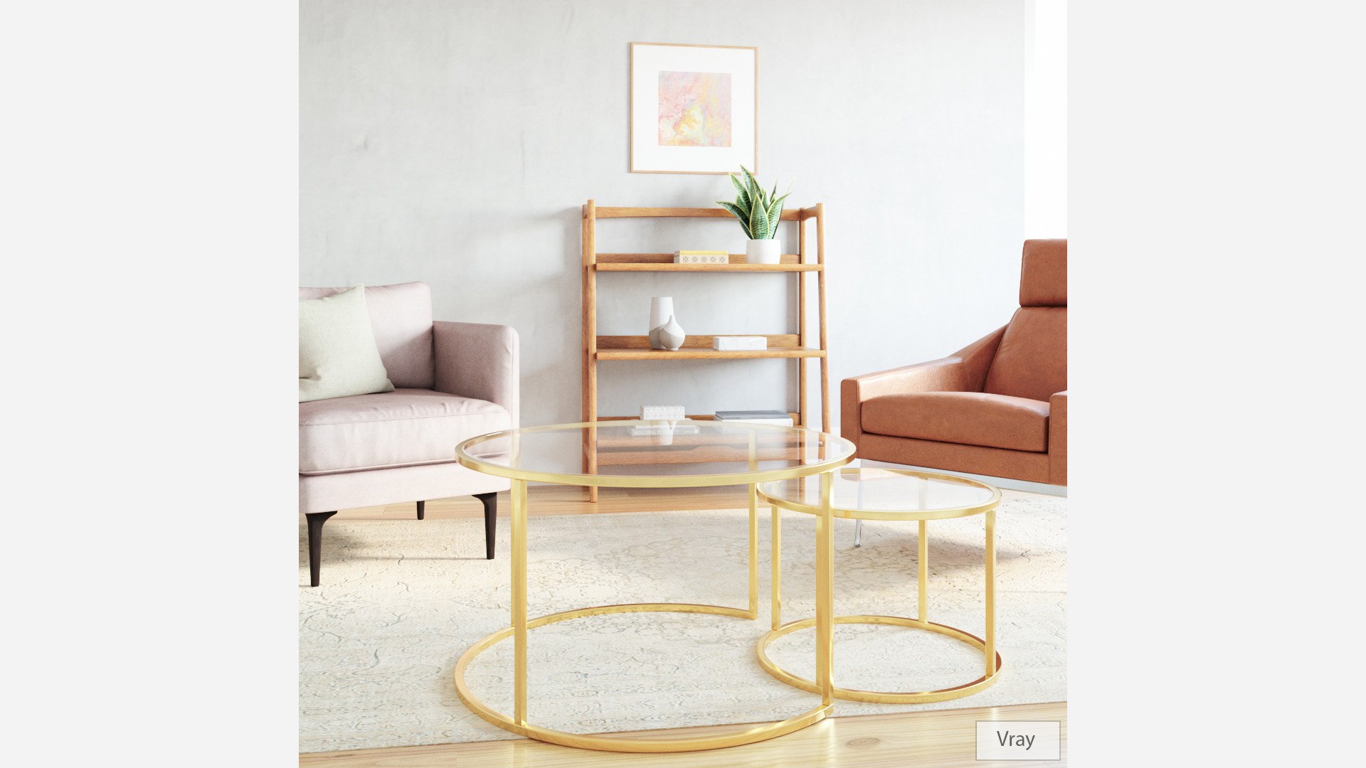 3D Indoor Set - Mid-Century Living https://p.turbosquid.com/ts-thumb/kh/JR4XD2/6L/cam05_vray/jpg/1663596529/1920x1080/fit_q87/2063f348103057236a344bb0781e0792a3266883/cam05_vray.jpg