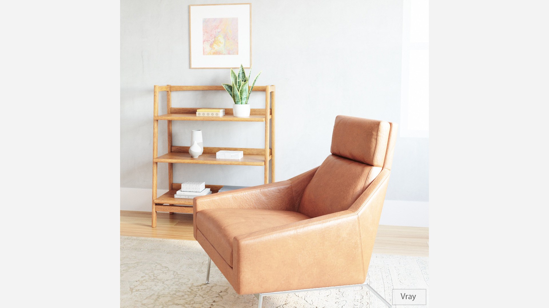 3D Indoor Set - Mid-Century Living https://p.turbosquid.com/ts-thumb/kh/JR4XD2/6R/cam03_vray/jpg/1663596524/1920x1080/fit_q87/fca3008dac444ee8a093d9b2b5c1adb696ac6d98/cam03_vray.jpg