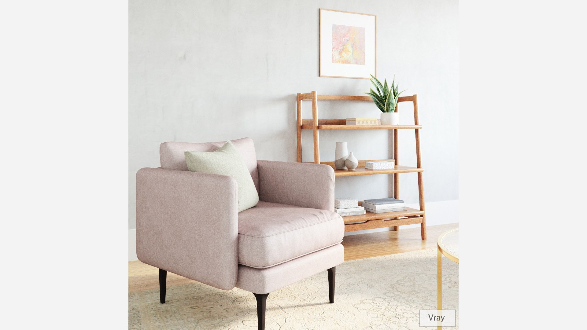 3D Indoor Set - Mid-Century Living https://p.turbosquid.com/ts-thumb/kh/JR4XD2/7k/cam02_vray/jpg/1663596522/1920x1080/fit_q87/fd3683e528f4e4a31fceda6f22d2393c68d18990/cam02_vray.jpg