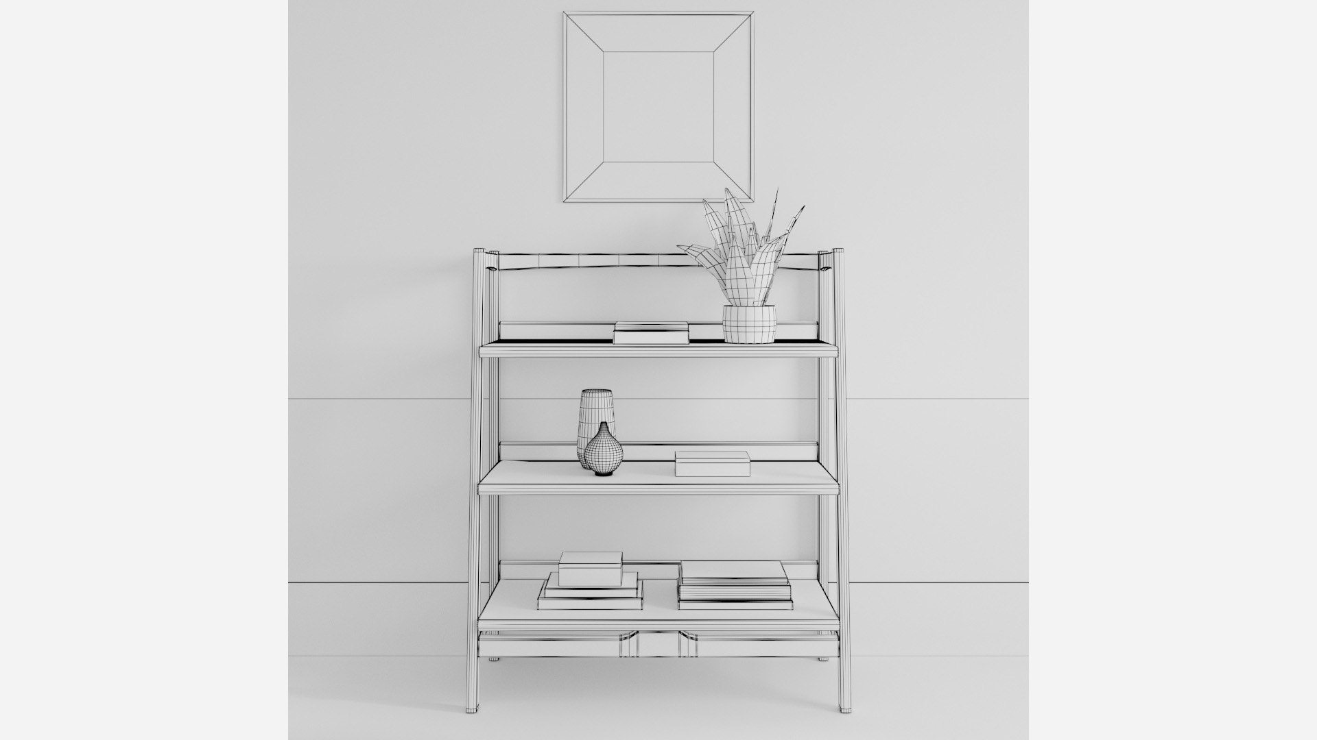 3D Indoor Set - Mid-Century Living https://p.turbosquid.com/ts-thumb/kh/JR4XD2/A4/cam04_wireframe/jpg/1663596526/1920x1080/fit_q87/bd836d5c0ba1fea2896b733b060507bf294ab494/cam04_wireframe.jpg