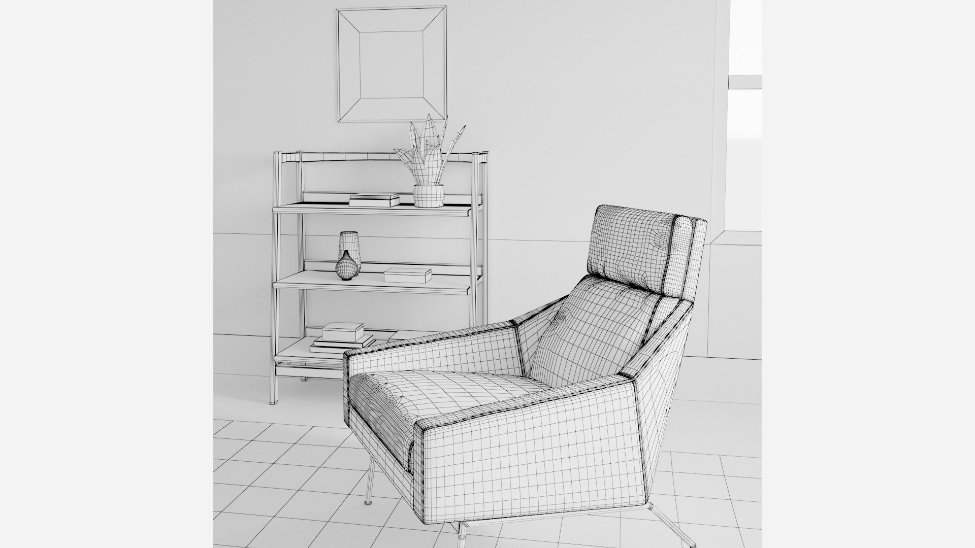 3D Indoor Set - Mid-Century Living https://p.turbosquid.com/ts-thumb/kh/JR4XD2/Ft/cam03_wireframe/jpg/1663596525/1920x1080/fit_q87/735a758a484b59412bdafb270e10af09f9a6a862/cam03_wireframe.jpg