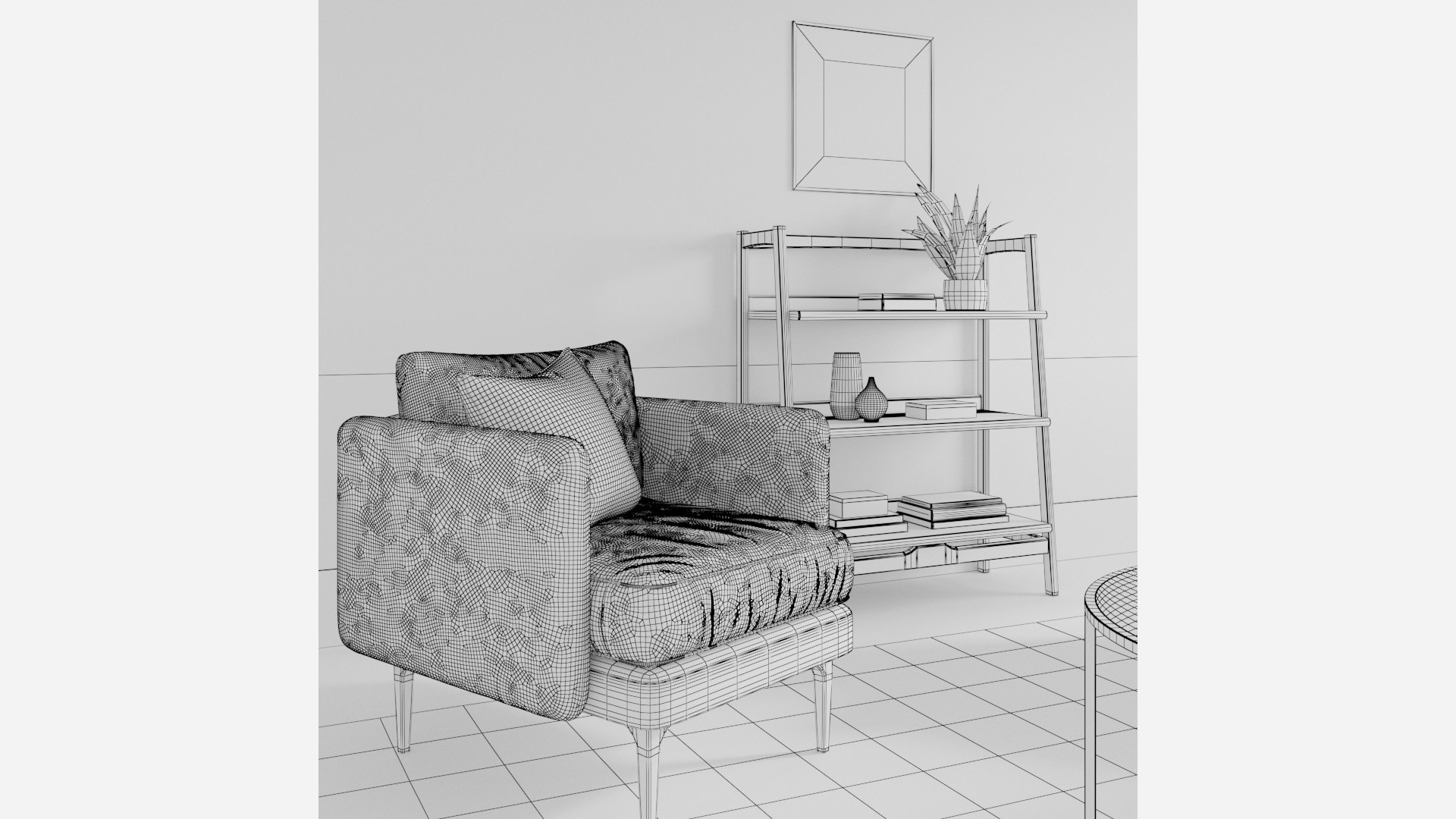 3D Indoor Set - Mid-Century Living https://p.turbosquid.com/ts-thumb/kh/JR4XD2/LL/cam02_wireframe/jpg/1663596523/1920x1080/fit_q87/b1919524e56fd26faddb4e934f1e7f904c4c899f/cam02_wireframe.jpg