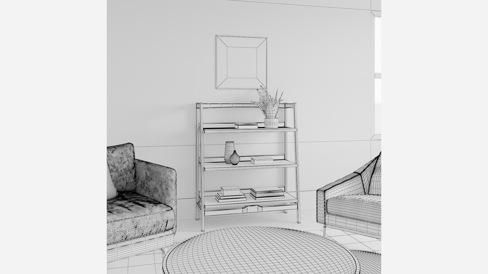 3D Indoor Set - Mid-Century Living https://p.turbosquid.com/ts-thumb/kh/JR4XD2/i6/cam01_wireframe/jpg/1663596521/1920x1080/fit_q87/a23ae712d580745f659a3e8ce4384604175572ed/cam01_wireframe.jpg