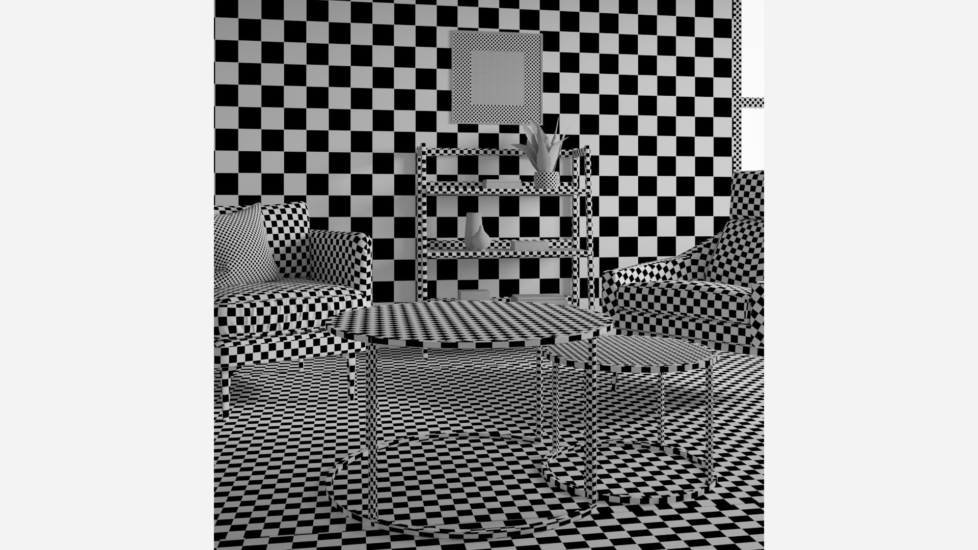 3D Indoor Set - Mid-Century Living https://p.turbosquid.com/ts-thumb/kh/JR4XD2/mR/cam05_uvs/jpg/1663596528/1920x1080/fit_q87/d5de9df86339face4cd330f61b7e71974ada3734/cam05_uvs.jpg