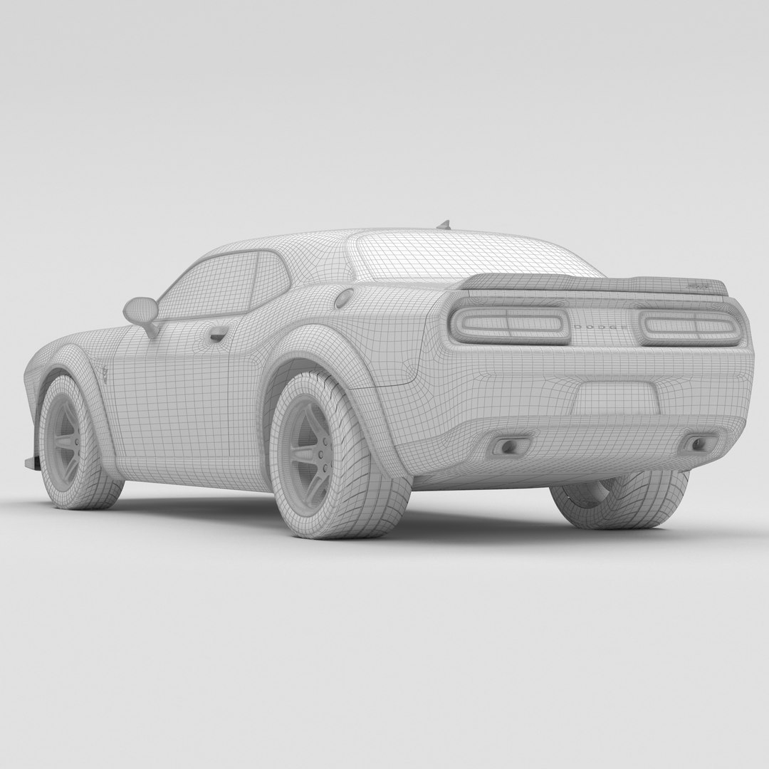 3D dodge challenger demon srt https://p.turbosquid.com/ts-thumb/kh/JiwhpM/FiFCHIrV/dcds_f_08/jpg/1536217438/1920x1080/fit_q87/05ec16bf8c9dcc639a4355b358492918fd6886f3/dcds_f_08.jpg