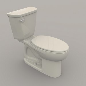 Toilet 21