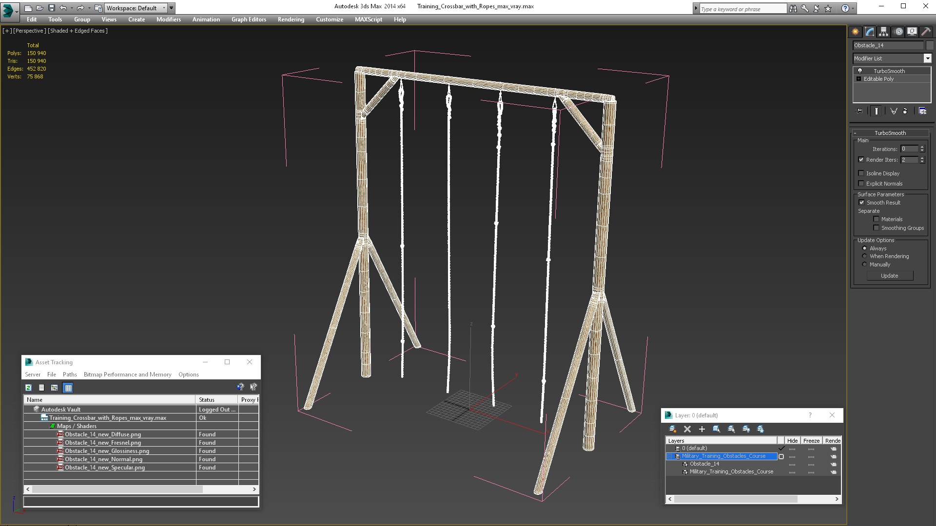 Training Crossbar with Ropes 3D model https://p.turbosquid.com/ts-thumb/kh/R84Mq6/Q7/training_crossbar_with_ropes_016/jpg/1717491728/1920x1080/fit_q87/40e2f1ffeeb59413ebe0315ae41a139ac3b1727b/training_crossbar_with_ropes_016.jpg