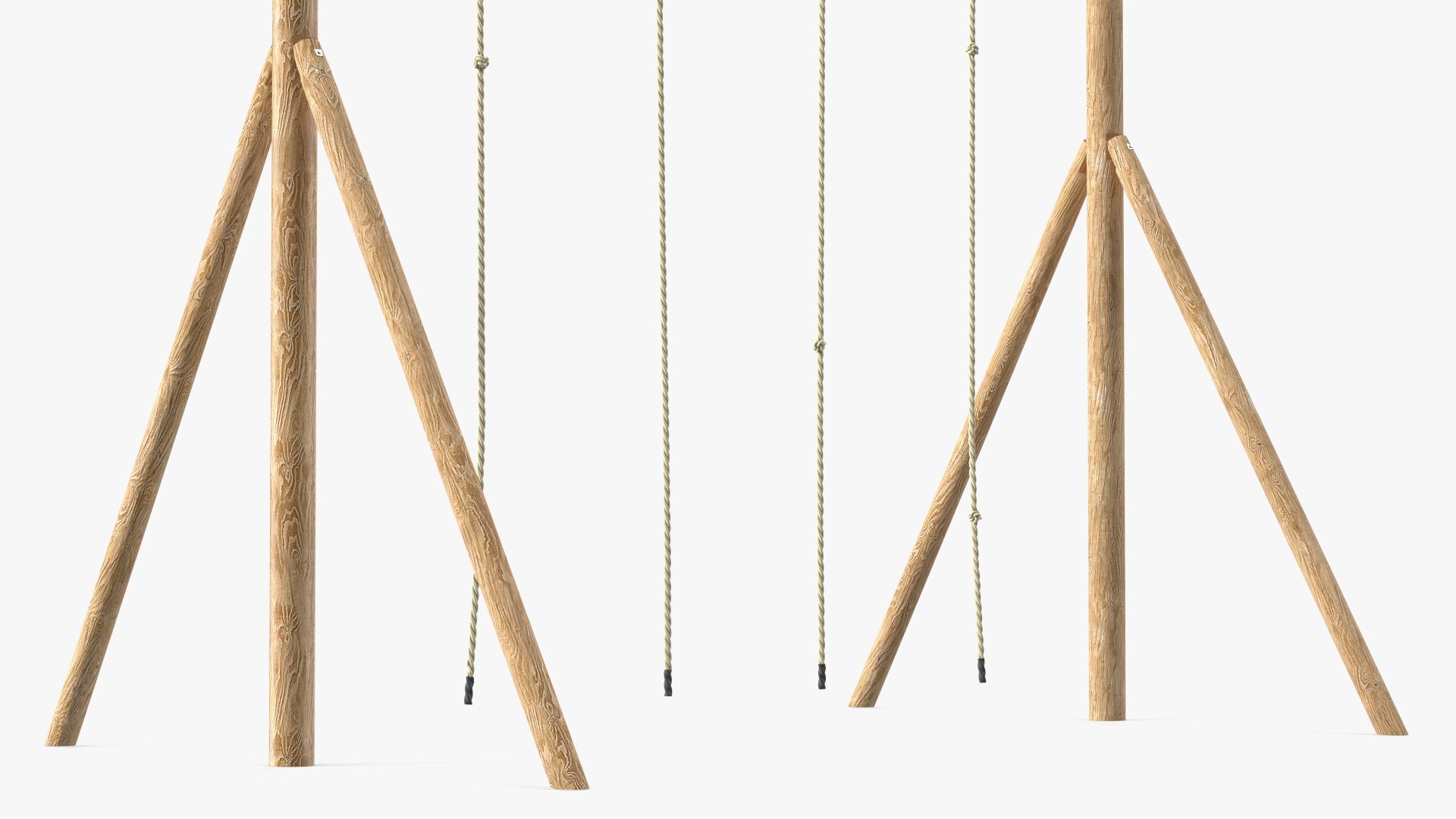 Training Crossbar with Ropes 3D model https://p.turbosquid.com/ts-thumb/kh/R84Mq6/fm/training_crossbar_with_ropes_009/jpg/1717491725/1920x1080/fit_q87/729b46ec4810aaae8560625f5dba3d79dff315be/training_crossbar_with_ropes_009.jpg
