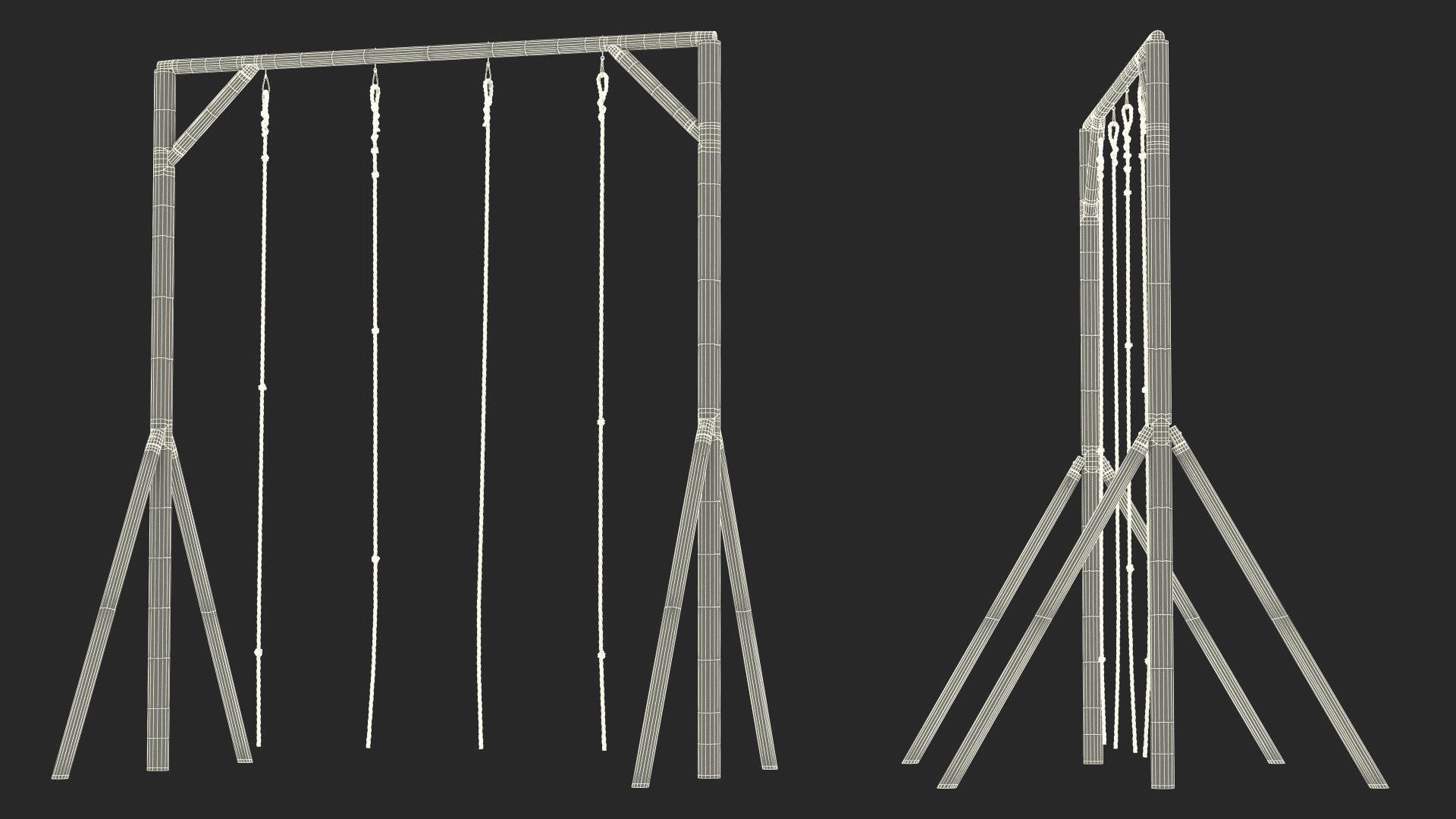 Training Crossbar with Ropes 3D model https://p.turbosquid.com/ts-thumb/kh/R84Mq6/ni/training_crossbar_with_ropes_017/jpg/1717491729/1920x1080/fit_q87/456bab781b22c7464f489da0497723241560083e/training_crossbar_with_ropes_017.jpg
