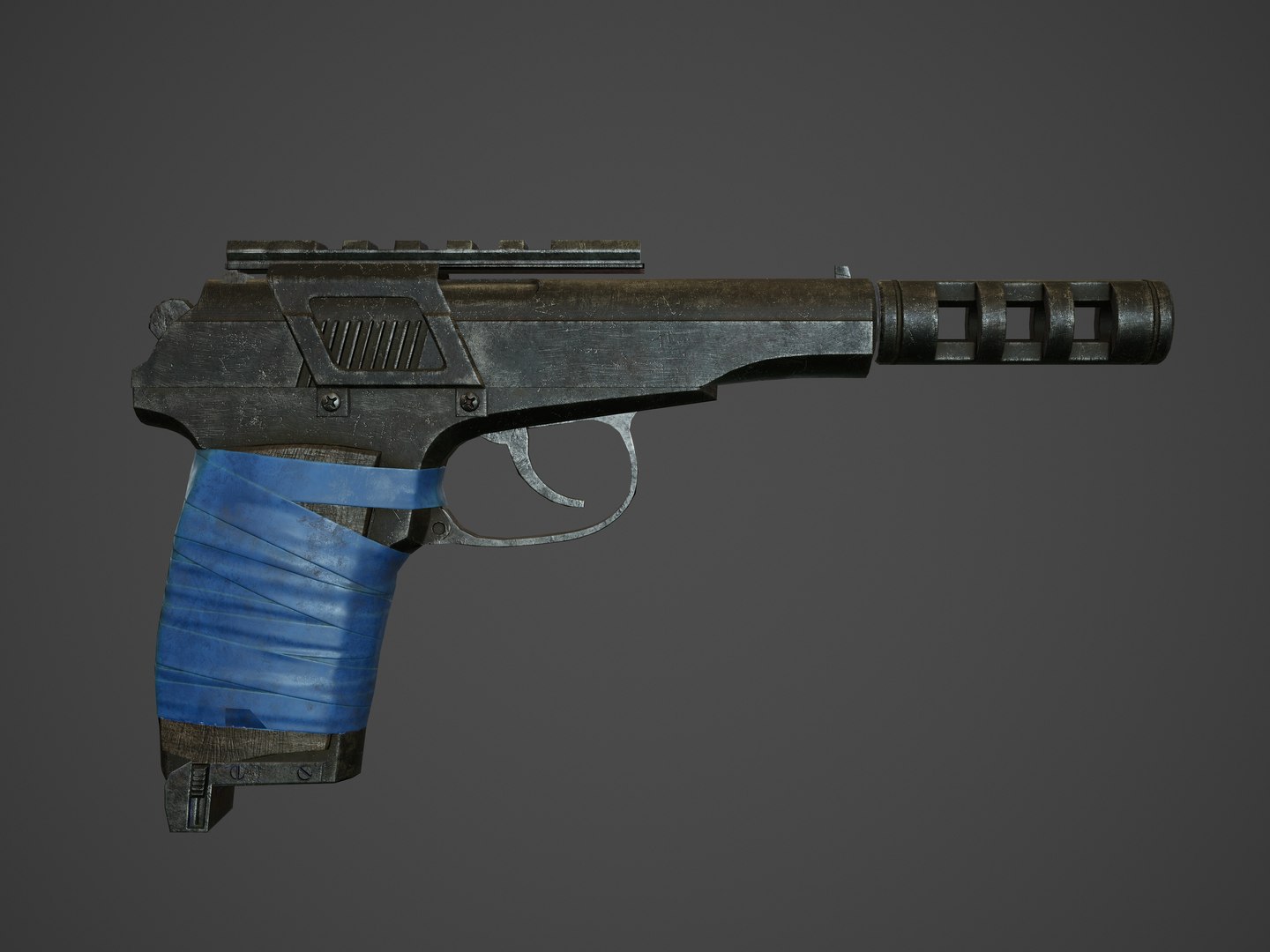 makarov pistols 3D model https://p.turbosquid.com/ts-thumb/kh/SayA77/dfpeWk2c/screenshot014/jpg/1549021681/1920x1080/fit_q87/e526c88aa2303f1d648951e2ed22b8bbf1dffe76/screenshot014.jpg