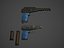 Pistola makarov