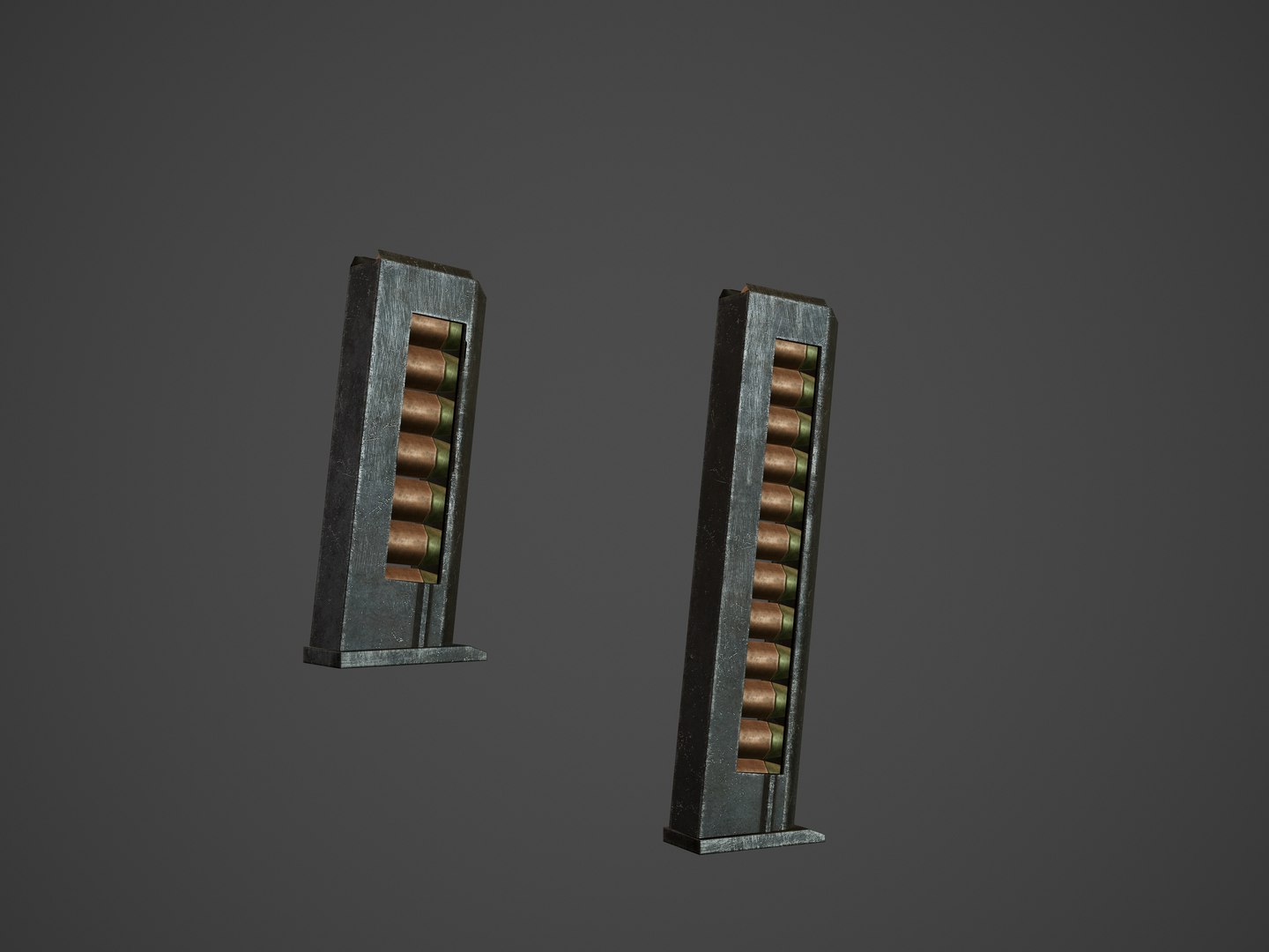 makarov pistols 3D model https://p.turbosquid.com/ts-thumb/kh/SayA77/nzoYj50W/screenshot017/jpg/1549021681/1920x1080/fit_q87/875546f9ca5c51743de1d9471c5667024edd1630/screenshot017.jpg