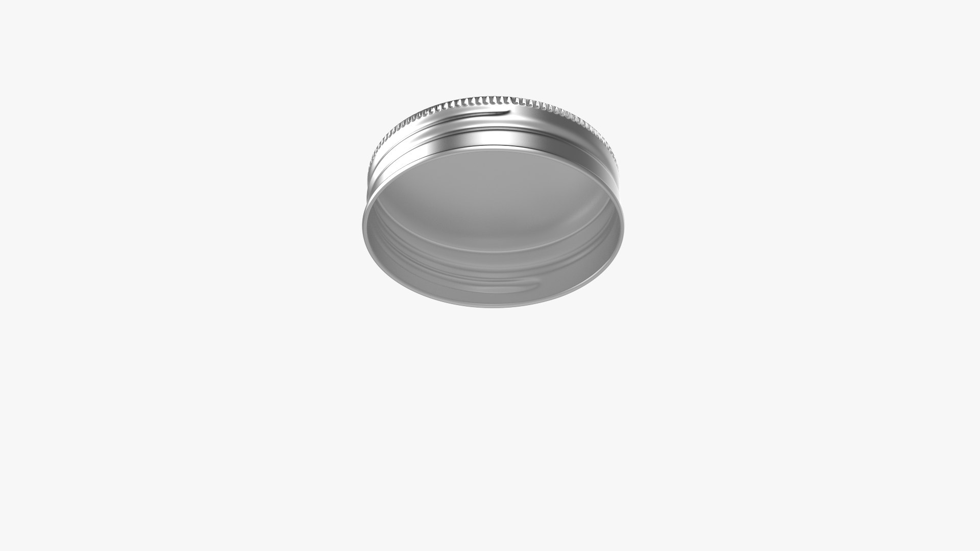 3D Long Jar https://p.turbosquid.com/ts-thumb/kh/T1Wzmj/1P/untitled.3523/jpg/1672015826/1920x1080/fit_q87/98d328388e6ba9c59ae9348f0d4fdb4123990adf/untitled.3523.jpg