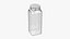 Long Jar