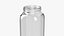 Long Jar