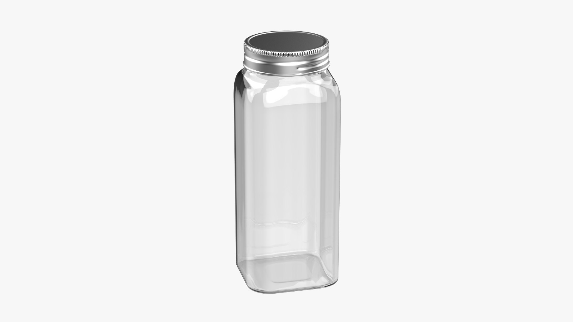 3D Long Jar https://p.turbosquid.com/ts-thumb/kh/T1Wzmj/kH/untitled.3519/jpg/1672015828/1920x1080/fit_q87/0d23ad1fffdbd0b6cc91b1707a05a9e38dd361f5/untitled.3519.jpg