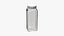 Long Jar