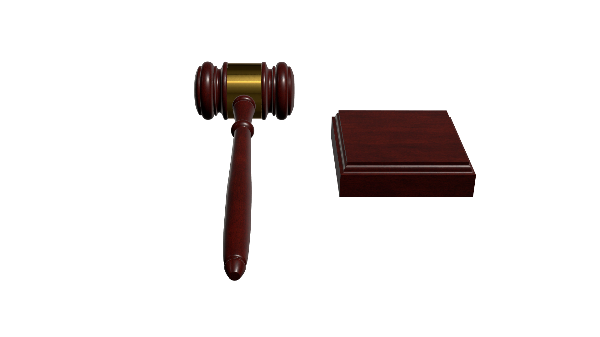 3D model Gavel and Block https://p.turbosquid.com/ts-thumb/kh/UPW6xr/75/preview/jpg/1749021854/1920x1080/turn_fit_q99/7fed020792175b3e07ad40b40e077383cf22ea1a/preview-1.jpg