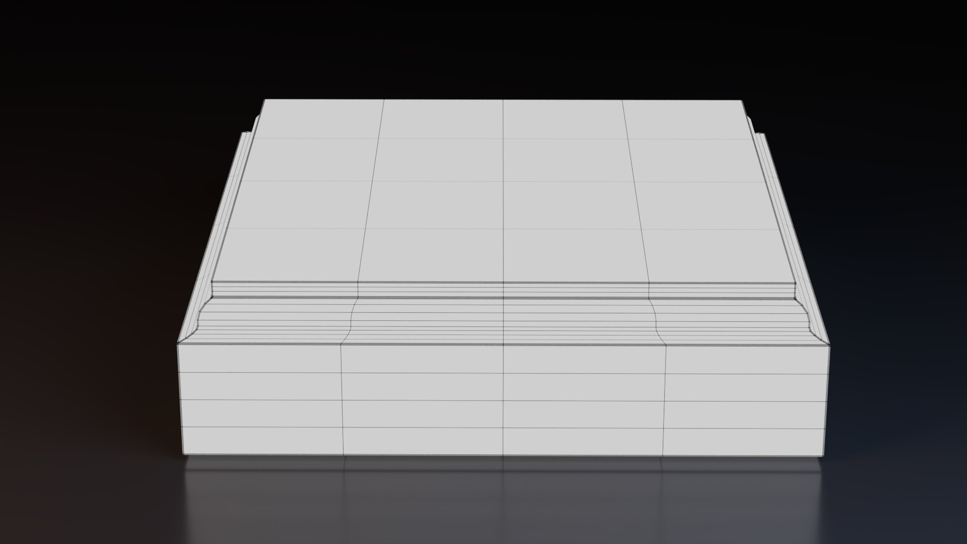 3D model Gavel and Block https://p.turbosquid.com/ts-thumb/kh/UPW6xr/Qw/wire3/jpg/1749021823/1920x1080/fit_q87/1afe1d35bce9b6f3d8ed4510dbb015644e5d63cc/wire3.jpg